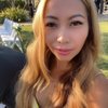 Karen G.